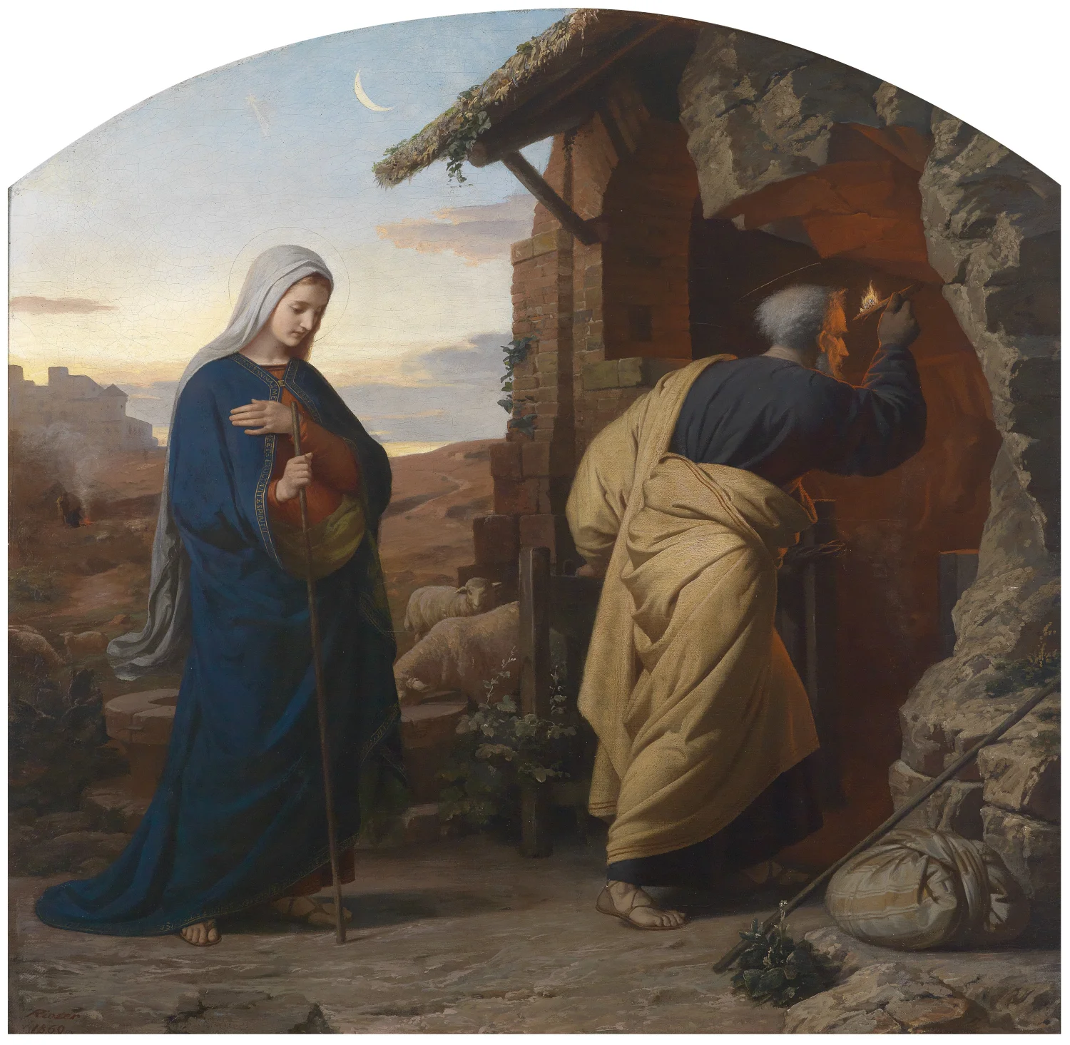 Painting