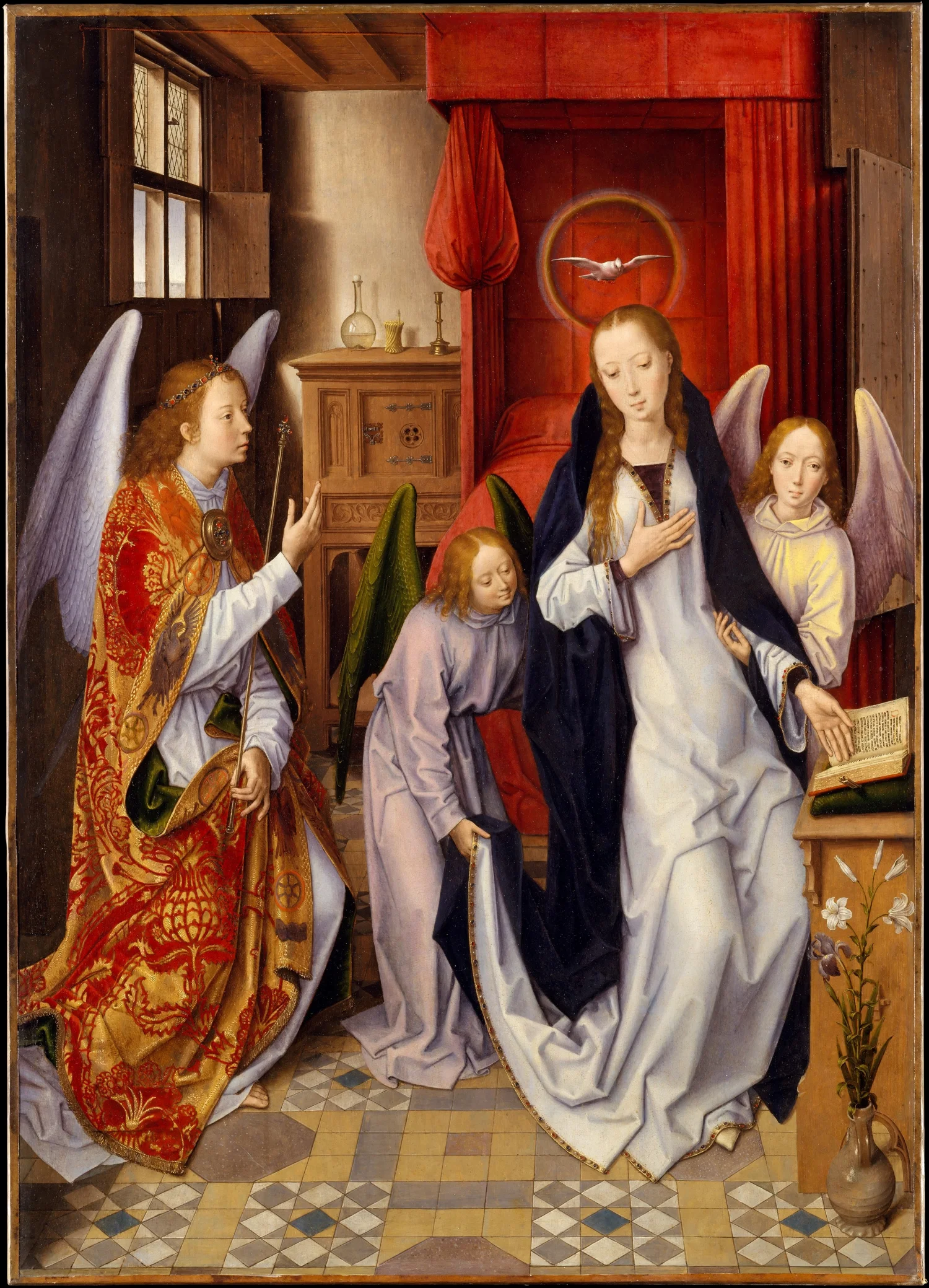 Painting