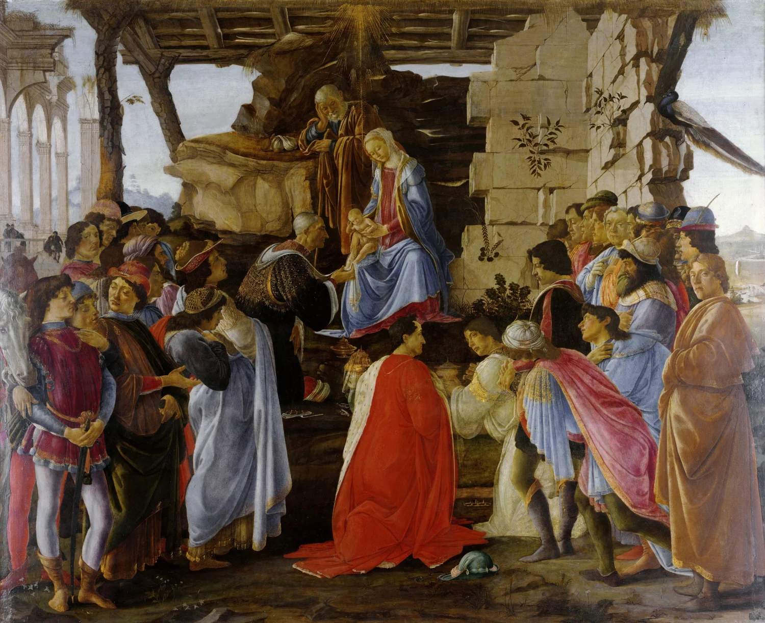 Painting