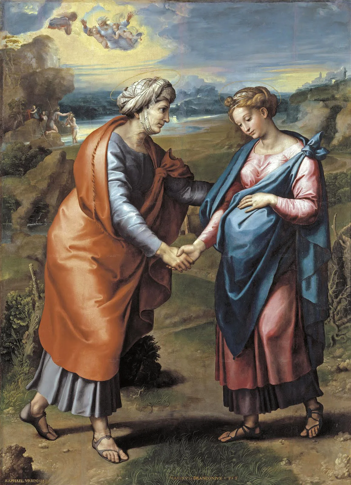 Painting