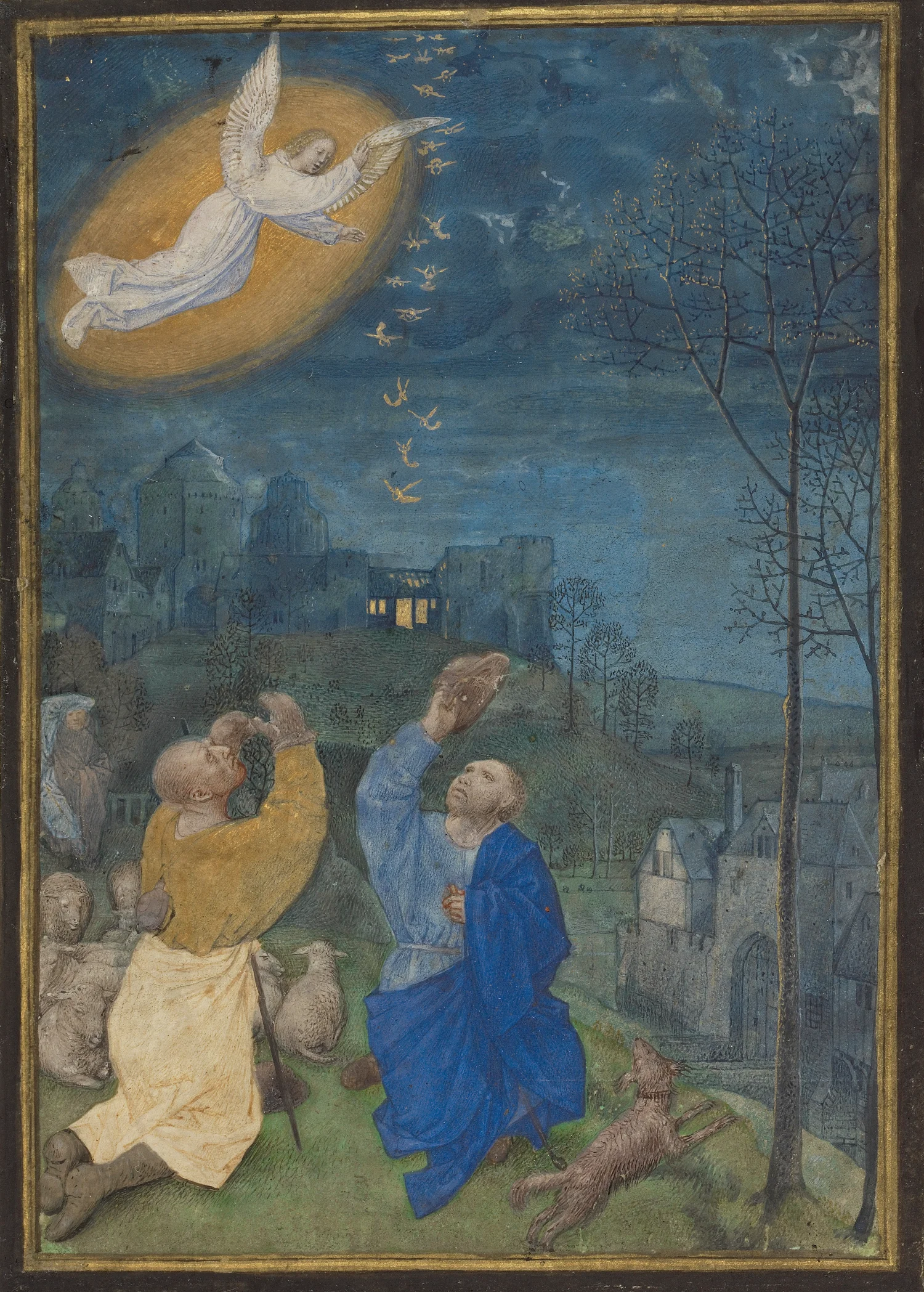 Painting